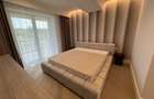 Apartament cu 3 camere decomandat în Iancu Nicolae - 4