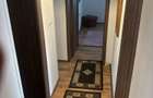 Apartament 2 camere- calea Turzii-statia 35 - 2
