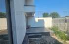 Casă cu 4 camere cu Canalizare în Giulești - 3