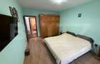 Apartament 3 camere decomandat, etaj intermediar, luminos, parcare, boxa - 2