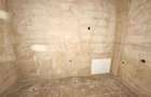 Apartament 2 camere de vanzare in Grigorescu, Cluj Napoca - 6