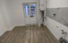 APARTAMENT 2 CAMERE//VEST BILA - 8