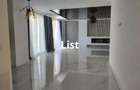 Apartament cu 5 camere decomandat în Nufărul - 20