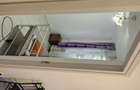 Mic apartament cf 3 la complex Baicului - 1