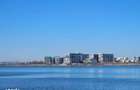 2 Camere Mamaia Nord Astoria Lake Vedere Frontala Lac Loc Parcare - 2