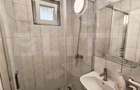 Apartament cu 2 camere semidecomandat în Ultracentral - 5