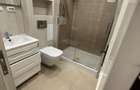 Apartament de inchiriat 4 camere - 3