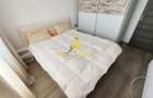 2 camere, bloc nou, balcon, parcare, Intre Lacuri, Iulius Mall - 3