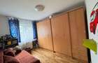 Apartament cu 4 camere decomandat în Răcădău - 4