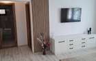 Inchiriez apartament - 1