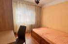 Apartament cu 2 camere decomandat în Canta - 23