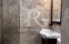 Studio de inchiriat | Iosia Residence | Oradea - 14
