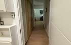 Apartament cu 2 camere decomandat în 1 Mai - 8