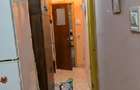 Apartament cu 3 camere decomandat în Pantelimon - 7
