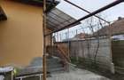 Casă cu 2 camere cu Teren 368 Mp în Viișoara - 5