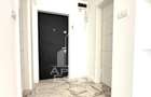 Apartament cu o camera, centrala proprie, renovat complet... - 6