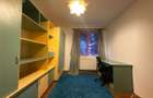 Pet Friendly I Apartament 2 camere l Mobilat si utilat l Grigorescu - 2