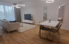 BANEASA JANDARMERIEI DE INCHIRIAT APARTAMENT 2 CAMERE FINISAJE LUX | L - 11