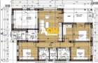 Casă cu 4 camere cu Teren 473 Mp în Cetate - 17