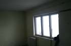 Apartament cu 3 camere decomandat în Brăilei - 3