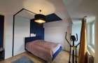 3 camere Bd. Liberta?ii Izvor | 79 mp | loca?ie centrala | mobilat - 4