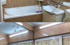 Inchiriez apartament 3 camere pe termen lung in Navodari - 6