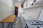 Apartament decomandat Tiglina 1 PS-uri, mobilat si utilat - 6