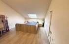 Apartament cu 3 camere decomandat în Rogerius - 3