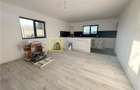 Apartament cu 3 camere decomandat în Calea Moldovei - 5