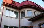Casă cu 5 camere în Floreasca - 11