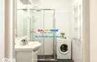 APARTAMENT 2 CAMERE DE INCHIRIAT UNIVERSITATE - 1