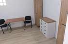 Apartament 3camere mobilat utilat la 1minut de STB - 6