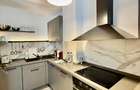Apartament cu 2 camere decomandat în Herăstrău - 10