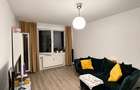 APARTAMENT 2 CAMERE, 52mp, 8/8, Kaufland Mihai Bravu - Direct Proprietar - 7