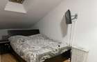 Apartament cu 2 camere semidecomandat în Apărătorii Patriei - 7