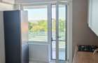 Apartament cu 2 camere decomandat în Copou - 4