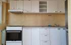 Apartament 2 camere, in DREAM VILLAGE, NEMOBILAT - 1