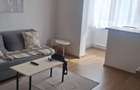 Apartament 2 camere de inchiriat - 9