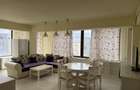 ap 2 camere Doamna Stanca et 6 cu lift - 2