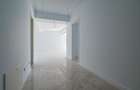 Apartament cu 2 camere semidecomandat în Nord - 4