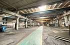 Spațiu industrial, de 750 mp, în Iris - 5