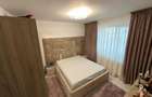Vila amenajata ?i mobilata lux, super pre? Apeductului- - 6