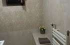 Apartament 3 cam 97 mp plus 10 mp boxa mobilat si utilat lux - 4
