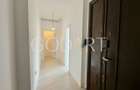 Apartament 5 camere | 125 mp | Calea Mo?ilor | FIRMA-COMERCIAL - 9