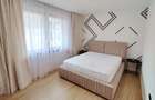 Apartament cu 2 camere decomandat în Poiana Brașov - 3 Apartament cu 2 camere decomandat în Poiana Brașov - 3