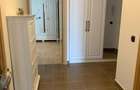 Apartament cu 3 camere decomandat în Văcăresti - 6
