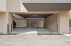 Apartament cu 1 camere de vânzare în zona Racadau - 21