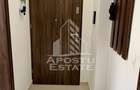 Apartament cu 2 camere, decomandat, zona Olimpia-Stadion - 12