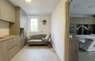 Apartament cu 2 camere decomandat în Astra - 3