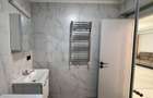 2 CAMERE, PALLADY, JASMINE RESIDENCE, IKEA, NICOLAE NECLU - 12
